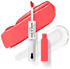 wet n wild Megalast Lock n' Shine Lip Color (8 ml)
