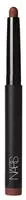 NARS Eyeshadow Stick Lidschatten-Stift Farbton STRIP DOWN 1.6 g