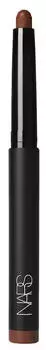 Nars Total Seduction Eyeshadow Stick (1,6g) Strip Down
