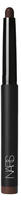 NARS Eyeshadow Stick Lidschatten-Stift Farbton REBELLION 1.6 g