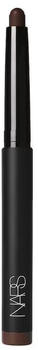 Nars Total Seduction Eyeshadow Stick (1,6g) Rebellion