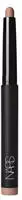 NARS Eyeshadow Stick Lidschatten-Stift Farbton OBLIVION 1.6 g
