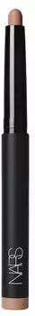 Nars Total Seduction Eyeshadow Stick (1,6g) Oblivion