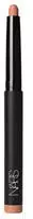 NARS Eyeshadow Stick Lidschatten-Stift Farbton ADULTS ONLY 1.6 g