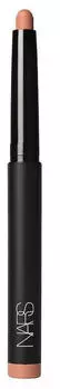 Nars Total Seduction Eyeshadow Stick (1,6g) Adults Only