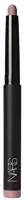 NARS Eyeshadow Stick Lidschatten-Stift Farbton DON'T TOUCH 1,6 g