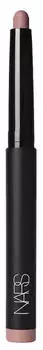 Nars Total Seduction Eyeshadow Stick (1,6g) Don't Touch