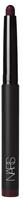 NARS Eyeshadow Stick Lidschatten-Stift Farbton FATED 1.6 g