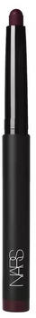 Nars Total Seduction Eyeshadow Stick (1,6g) Fated
