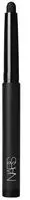 NARS Eyeshadow Stick Lidschatten-Stift Farbton ENIGMATIC 1,6 g