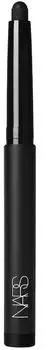 Nars Total Seduction Eyeshadow Stick (1,6g) Enigmatic