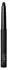 Nars Total Seduction Eyeshadow Stick (1,6g)