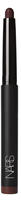 NARS Eyeshadow Stick Lidschatten-Stift Farbton MAMBO 1,6 g
