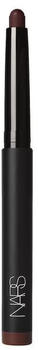 Nars Total Seduction Eyeshadow Stick (1,6g) Mambo