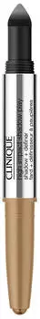 Clinique High Impact Shadow Play Shadow + Definer (1,9g) Champagne Caviar