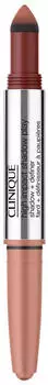 Clinique High Impact Shadow Play Shadow + Definer (1,9g) Strawberry Chocolate