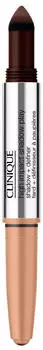 Clinique High Impact Shadow Play Shadow + Definer (1,9g) Cafe au Lait