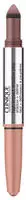 Clinique VATM080000, 1.9g Clinique High Impact Shadow Play Shadow & Definer,