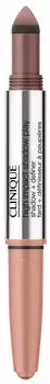 Clinique High Impact Shadow Play Shadow + Definer (1,9g) Rose Truffles