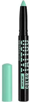Maybelline Color Tattoo 24h Eyestix (1,4g) 45 I Am Giving