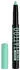Maybelline Color Tattoo 24h Eyestix (1,4g)