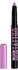 Maybelline Color Tattoo 24h Eyestix (1,4g)