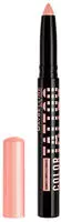 MAYBELLINE NEW YORK "COLOR TATTOO 24H EYE STIX" All-in-One-Lidschatten,...