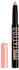 Maybelline Color Tattoo 24h Eyestix (1,4g)