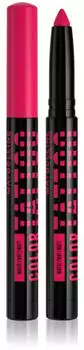 Maybelline Color Tattoo 24h Eyestix (1,4g) 50 I Am Unique