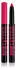 Maybelline Color Tattoo 24h Eyestix (1,4g)