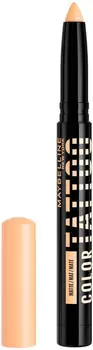 Maybelline Color Tattoo 24h Eyestix (1,4g) 15 I Am Confident