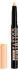 Maybelline Color Tattoo 24h Eyestix (1,4g)