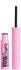 Sneaky Pink