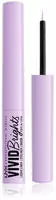 NYX Professional MakeUp Vivid Bright Liquid Liner Lilac Link 2 ml