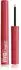 On Red