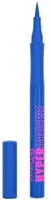 MAYBELLINE NEW YORK Eyeliner "HYPER PRECISE LIQUID PEN" ultra-ges&auml;ttigte Pigmente