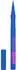 Maybelline Hyper Precise Eyeliner (1ml)