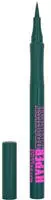 MAYBELLINE NEW YORK Eyeliner "HYPER PRECISE LIQUID LINER" mit ultra d&uuml;nner...