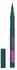Maybelline Hyper Precise Eyeliner (1ml)