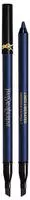 YVES SAINT LAURENT Lines Liberated Waterproof Eye Pencil - 07 Unconditional Marine
