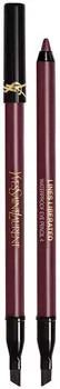 Yves Saint Laurent Lines Liberated (1,2 g) Unrestricted Plum