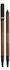 Deconstructed Brown