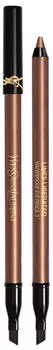 Yves Saint Laurent Lines Liberated (1,2 g) Liberated Bronze