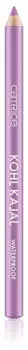 Catrice Kohl Kajal Waterproof 090 La Lavender (1,1 g)
