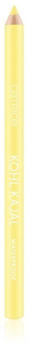 Catrice Kohl Kajal Waterproof 120 Hello Yellow (1,1 g)