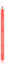 Catrice Kohl Kajal Waterproof (1,1 g)