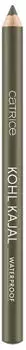 Catrice Kohl Kajal Waterproof 080 Dive Olive (1,1 g)