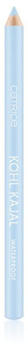 Catrice Kohl Kajal Waterproof 160 Baby Blue (1,1 g)