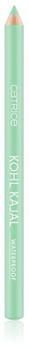 Catrice Kohl Kajal Waterproof 140 Frosty Mint (1,1 g)