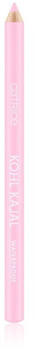 Catrice Kohl Kajal Waterproof 170 Candy Rose (1,1 g)